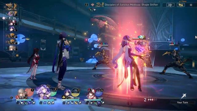 FOR THOSE PEOPLE WHO DOUBT THE FIRE MC'S POWER TO SUSTAIN смотреть онлайн