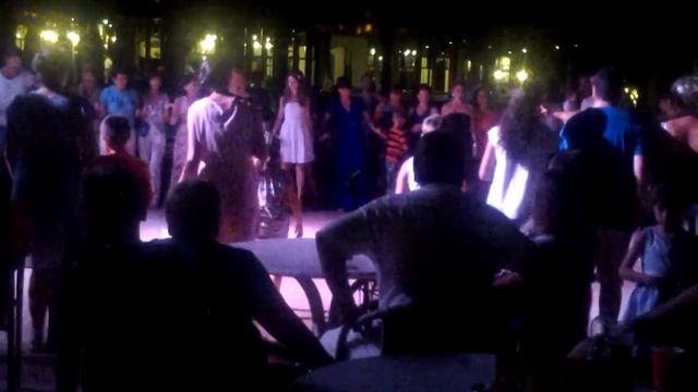 Клуб Салима паравозик смотреть онлайн