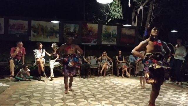 Концерт в кафе смотреть онлайн