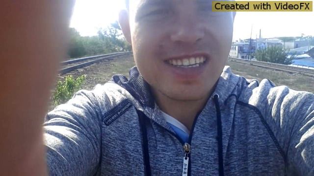 Семей коля смотреть онлайн