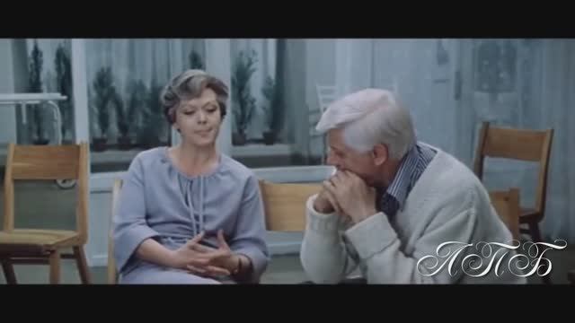 Марсель Давлетов " Два одиночества" смотреть онлайн