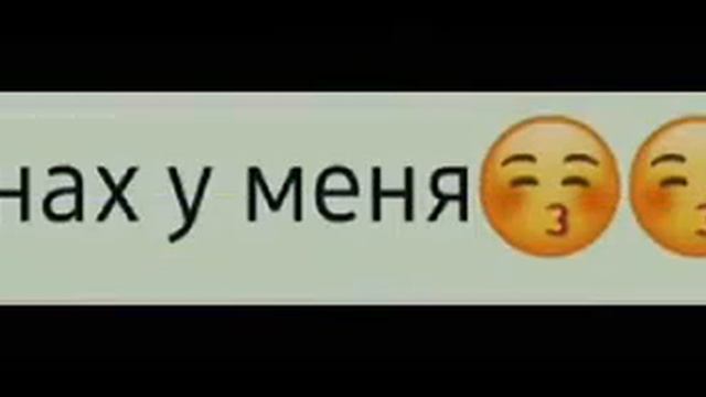 уютное кафе😋 знаю что не в тренде сейчас немного , но мне нравится:) #ютуб #рекомендации #shorts #♡ смотреть онлайн