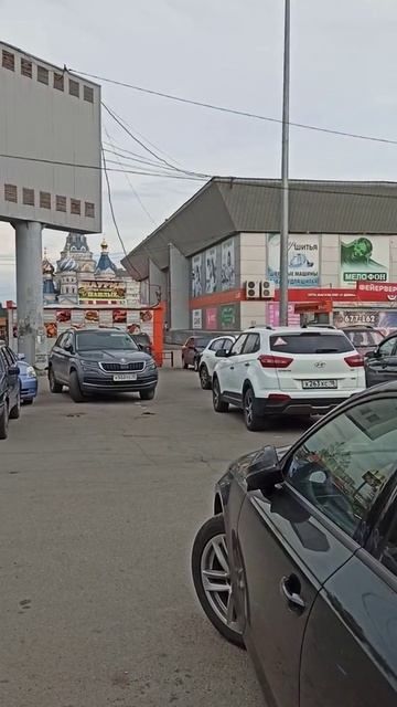 г. Ижевск, ул. Ленина, 138 смотреть онлайн