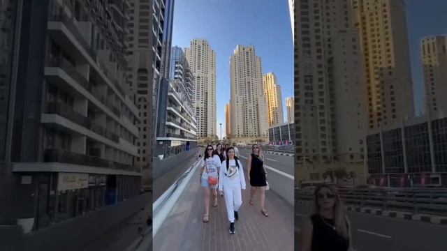 #дубай #dubai #dubaimarina #burjkhalifa #riverhotel #travel #hotel #beach #абхазия #каньон #гагра смотреть онлайн