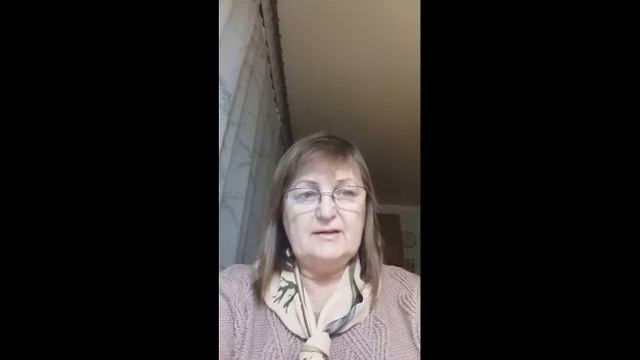 Лариса 15 04 20 Видеоотзывы Бизнес Клуб Кент смотреть онлайн