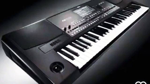 khayalan ku el-korona karaoke lirik nada lelaki persi dangdut koplo//reyvans music смотреть онлайн