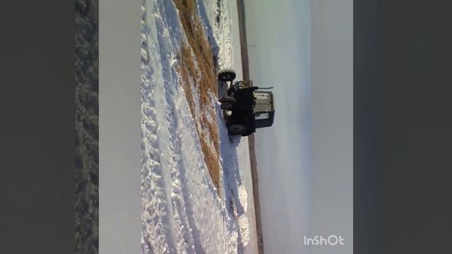 Мтз 82.1 смотреть онлайн