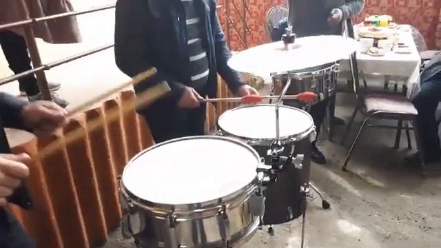 карнай сурнай смотреть онлайн