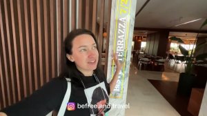 RUBI PLATINUM SIGN (Алания, Турция)