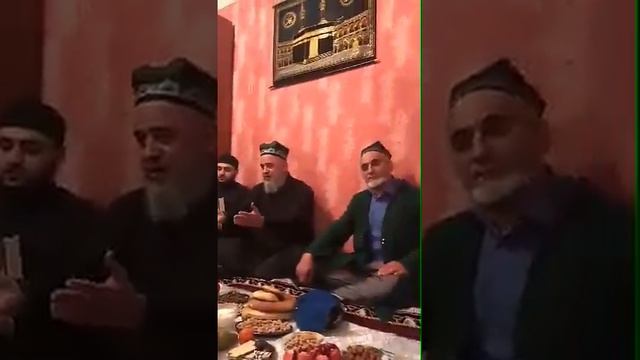 Хочи мирзо дар Шахри Иркутск смотреть онлайн