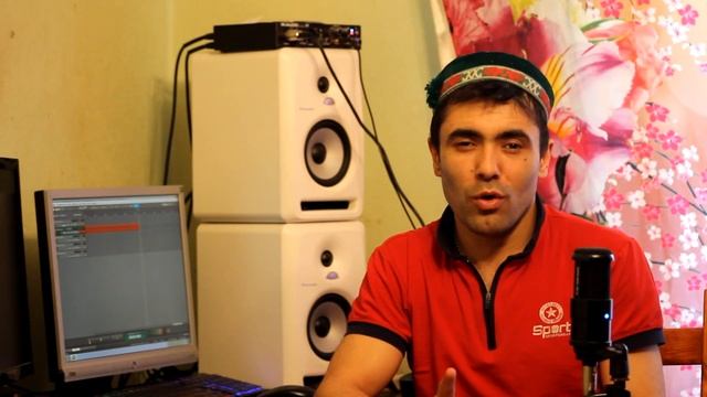 ДУО ПОМЕРИ ЗИВ - МАВ МУ ДУОЕН ФУК ПОМЕР МАРДУМАРД ТАМА ХОНАВОДАРА БАРАКАТ ФУКАРД... смотреть онлайн