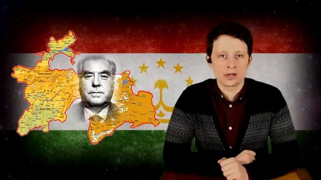 Клуб диктаторов Э.РАХМАН П. ТАДЖИКИСТАНА смотреть онлайн