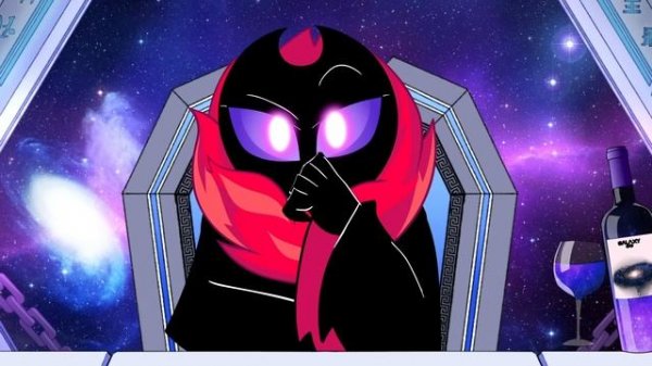 КАК МЕТАЛ ФЕМЕЛИ ПОКОРИЛ МИР