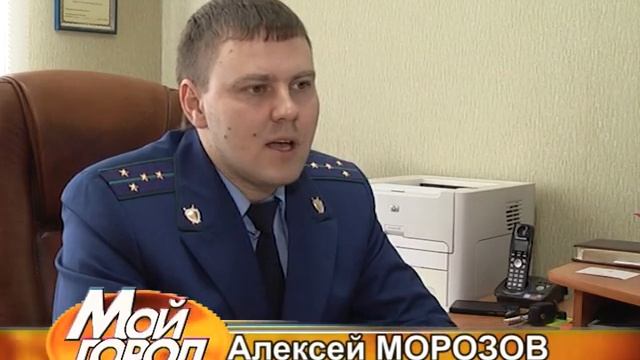 Есть или не есть смотреть онлайн