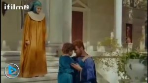 Ashobi kahf-Qismi 2. Асҳоби каҳф- қисми 2 bo zaboni forsi
