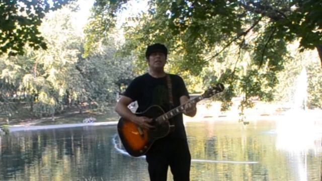 Assis stefantoupin grand sequoia смотреть онлайн