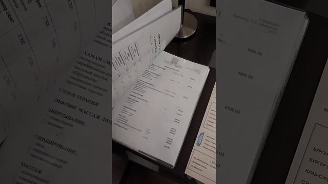 Обзор номера в отеле Курортный в Ессентуках смотреть онлайн