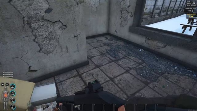The Ultimate Guide For New Players In Scum 0.95 - Part 6 - Good Loot Without Sentries