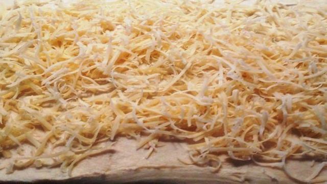 1000 и 1 рецепт