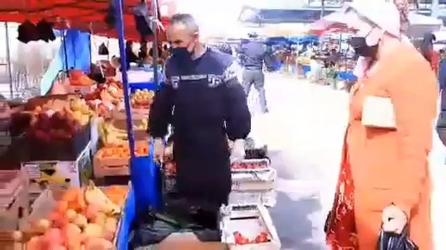 Мархамат туман дехкон бозори смотреть онлайн