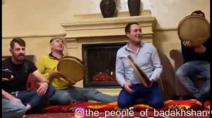 Помери чид ар Москва помер сур 2021