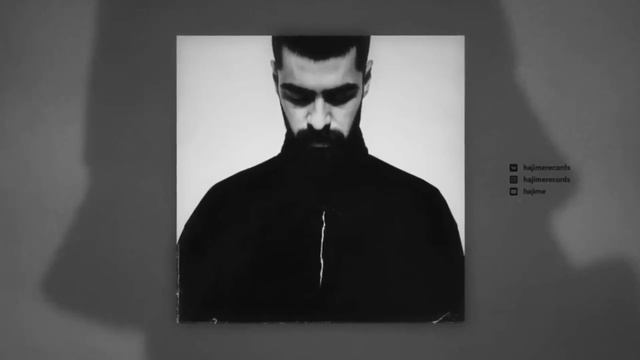 Miyagi _ Мальбара(new 2019)