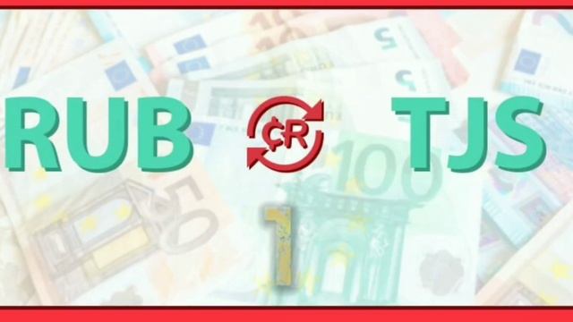 Курси руси дар Точикистон Курби асъор имруз курси имруза смотреть онлайн