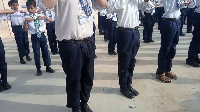 August 4, 2022 смотреть онлайн