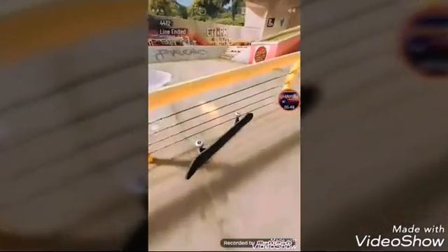 Cómo descargar True Skate gratis para Android 2019!! смотреть онлайн
