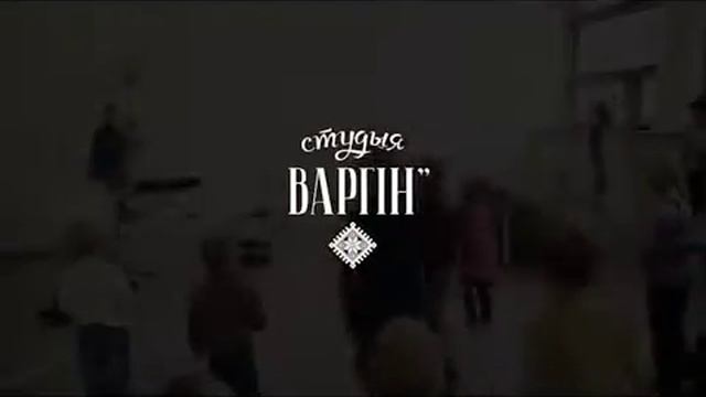 Казачны джэм-2016: як гэта было смотреть онлайн