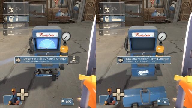 Weapon Demonstration: Prinny Machete смотреть онлайн