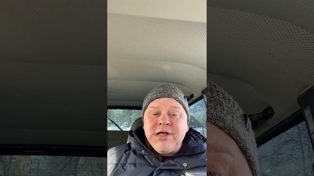 Жареный сыр #вкусный #жрунакамеру #пить #asmr