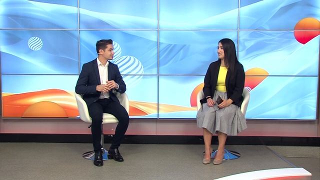 Программа "Доброе утро, Приднестровье!" - 02/11/22 смотреть онлайн