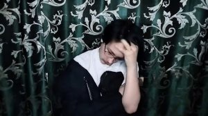 Короткометражный фильм Морфий по рассказу Михаила Булгакова