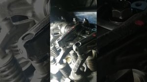 распредвал ямз 536540 пад замену.