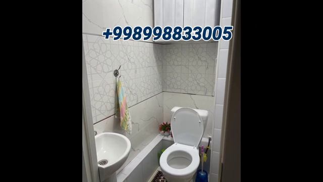 ТОШКЕНТ ШАҲАР ОЛМАЗОР ТУМАНИ КВАРТИРАЛАР/TOSHKENT SHAHAR, OLMAZOR TUMANIDA JOYLASHGAN KVARTIRA. смотреть онлайн