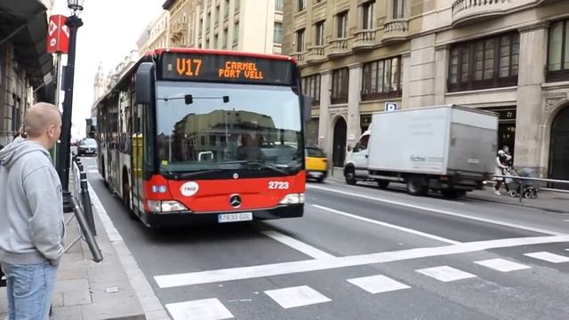 Сколько стоит жить в Польше смотреть онлайн