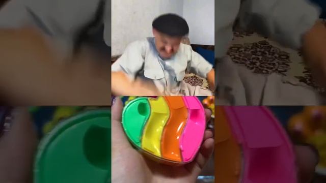 Откуда вы меня смотрите? смотреть онлайн