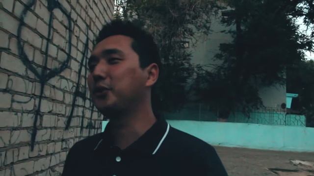 КАК ПРОВЁЛ ЛЕТО смотреть онлайн