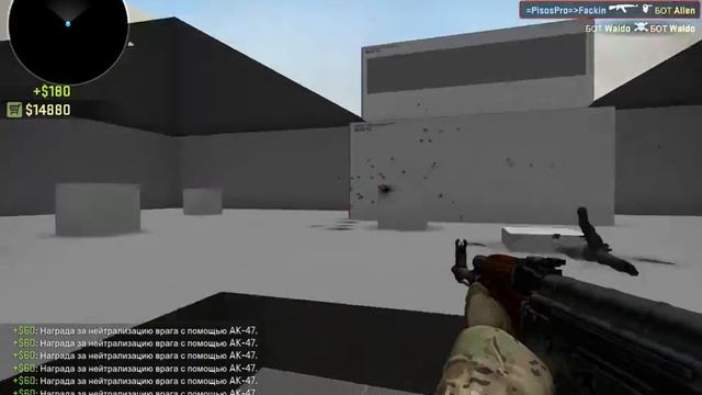 НОЖ УЖЕ ПРОСРАЛ НА EVACSGO у меня шанс бы 80 а у чувака 8! смотреть онлайн