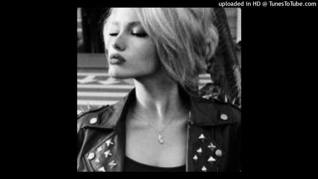 Люби хорошую девочку :)))))))❤ смотреть онлайн