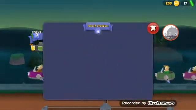 Зомби кафе смотреть онлайн