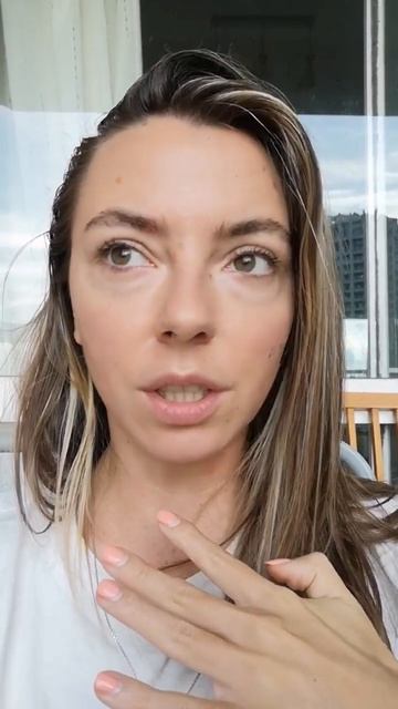 чем заняться на Хайнани в 2023? #sanya #travel #hainan смотреть онлайн