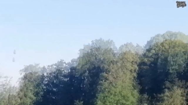 ЖУТКИЕ ЧАСОВЫЕ ПАРАНОРМАЛЬНЫЕ НОВОСТИ #3 смотреть онлайн