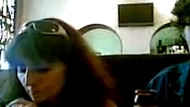 Кафе Бомонд, 1ый заход часть2 смотреть онлайн