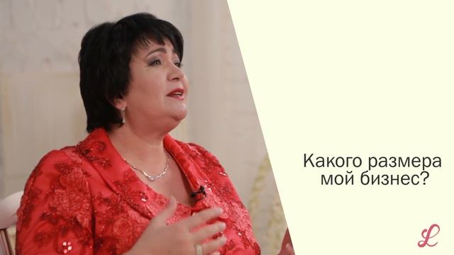 Как совместить любимое дело и семейные отношения смотреть онлайн