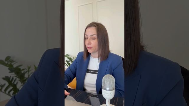 Как учесть расходы, если нет доходов #бренд #бизнес #предприниматель #расходы #доходы #налоги #ндс смотреть онлайн