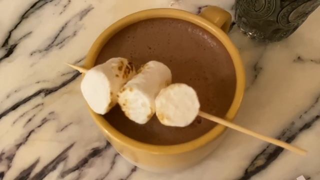 м.Запоріжжя про. Соборний кафе «Булка» 15.10.23 смотреть онлайн