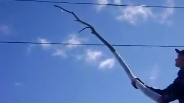 Убило током= смотреть онлайн