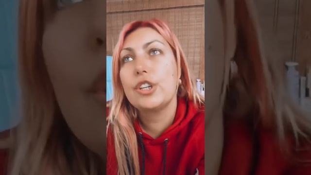 Кафе Венеция смотреть онлайн